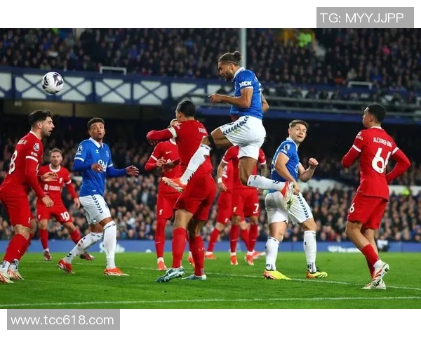 德甲保级生死战科隆与圣保利争夺主场生存之战