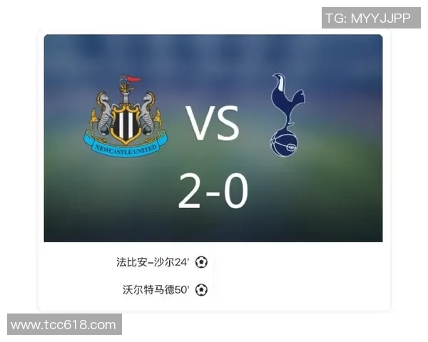 英超11月最佳进球候选揭晓阿马德凌空斩与里沙利松吊射争夺荣誉