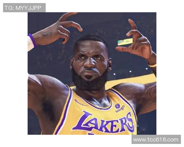 乐邦复出为何未能拯救湖人詹姆斯状态成关键因素分析