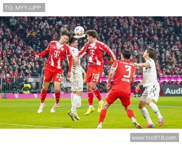 德甲第14轮结束后欧冠资格争夺战愈发激烈各队竞争白热化