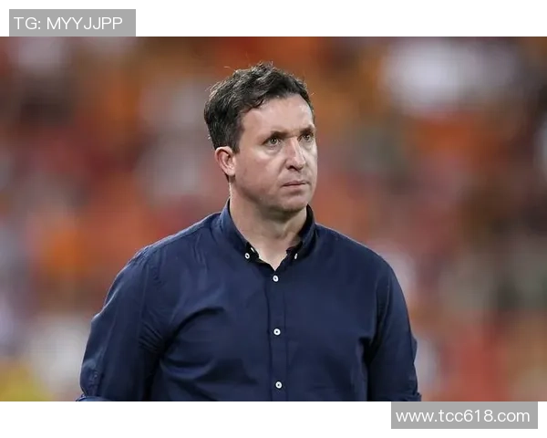 福勒分析重磅引援表现约克雷斯更适合英超舍什科仍需成长磨练